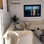 Villa De Prestige